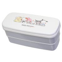 cinemacollection（シネマコレクション）のキッチン/弁当箱・水筒