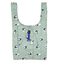 cinemacollection（シネマコレクション）のバッグ・鞄/エコバッグ