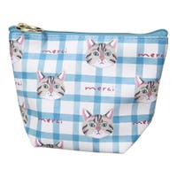 cinemacollection（シネマコレクション）のバッグ・鞄/ポーチ