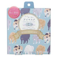 cinemacollection（シネマコレクション）のファッション雑貨/トラベルグッズ