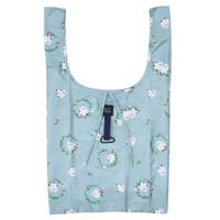 cinemacollection（シネマコレクション）のバッグ・鞄/エコバッグ