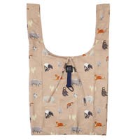 cinemacollection（シネマコレクション）のバッグ・鞄/エコバッグ