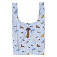 cinemacollection（シネマコレクション）のバッグ・鞄/エコバッグ