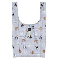 cinemacollection（シネマコレクション）のバッグ・鞄/エコバッグ