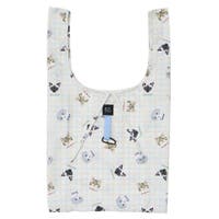 cinemacollection（シネマコレクション）のバッグ・鞄/エコバッグ