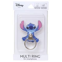 cinemacollection（シネマコレクション）の小物/スマートフォン・タブレット関連グッズ