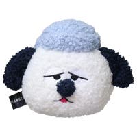 cinemacollection（シネマコレクション）のバッグ・鞄/ポーチ
