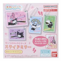 cinemacollection（シネマコレクション）の小物/その他小物
