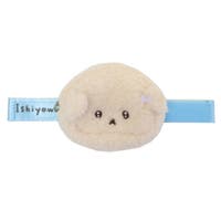 cinemacollection（シネマコレクション）のバッグ・鞄/ポーチ