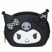 cinemacollection（シネマコレクション）のバッグ・鞄/ポーチ