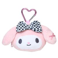 cinemacollection（シネマコレクション）の財布/コインケース・小銭入れ