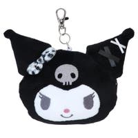 cinemacollection（シネマコレクション）の小物/パスケース・定期入れ・カードケース