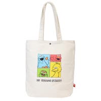 cinemacollection（シネマコレクション）のバッグ・鞄/トートバッグ