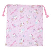 cinemacollection（シネマコレクション）のバッグ・鞄/巾着袋