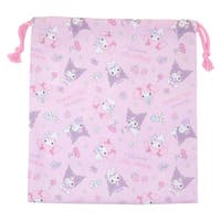 cinemacollection（シネマコレクション）のバッグ・鞄/巾着袋