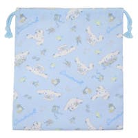 cinemacollection（シネマコレクション）のバッグ・鞄/巾着袋