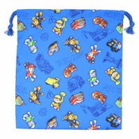 cinemacollection（シネマコレクション）のバッグ・鞄/巾着袋