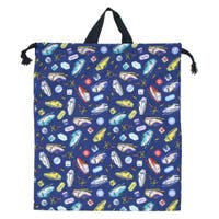 cinemacollection（シネマコレクション）のバッグ・鞄/巾着袋