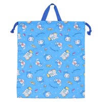 cinemacollection（シネマコレクション）のバッグ・鞄/巾着袋