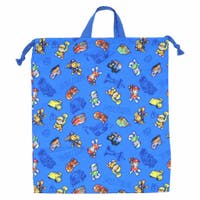 cinemacollection（シネマコレクション）のバッグ・鞄/巾着袋