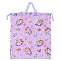 cinemacollection（シネマコレクション）のバッグ・鞄/巾着袋