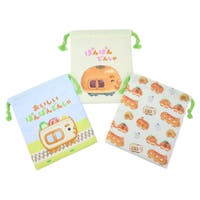 cinemacollection（シネマコレクション）のバッグ・鞄/巾着袋