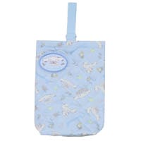 cinemacollection（シネマコレクション）のバッグ・鞄/その他バッグ