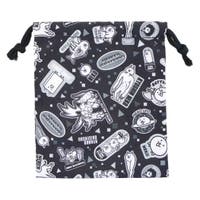 cinemacollection（シネマコレクション）のバッグ・鞄/巾着袋