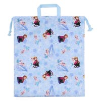 cinemacollection（シネマコレクション）のバッグ・鞄/巾着袋