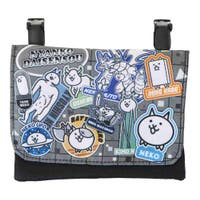 cinemacollection【KIDS】（シネマコレクション）のバッグ・鞄/ウエストポーチ・ボディバッグ