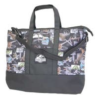 cinemacollection（シネマコレクション）のバッグ・鞄/トートバッグ