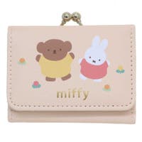 cinemacollection（シネマコレクション）の財布/財布全般