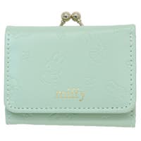 cinemacollection（シネマコレクション）の財布/財布全般