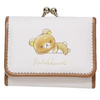 cinemacollection（シネマコレクション）の財布/財布全般