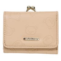 cinemacollection（シネマコレクション）の財布/財布全般