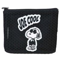 cinemacollection（シネマコレクション）のバッグ・鞄/ポーチ