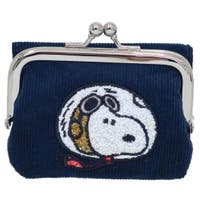 cinemacollection（シネマコレクション）の財布/財布全般