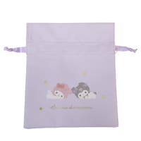 cinemacollection（シネマコレクション）の浴衣・着物/和装小物