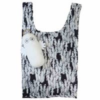 cinemacollection（シネマコレクション）のバッグ・鞄/エコバッグ