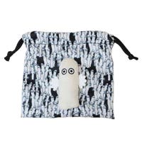 cinemacollection（シネマコレクション）の浴衣・着物/和装小物