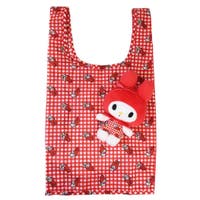 cinemacollection（シネマコレクション）のバッグ・鞄/エコバッグ