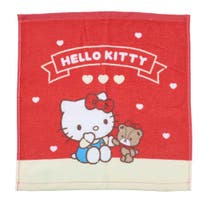 cinemacollection（シネマコレクション）の小物/ハンカチ