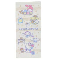 cinemacollection（シネマコレクション）のバス・トイレ・掃除洗濯/タオル・バスタオル