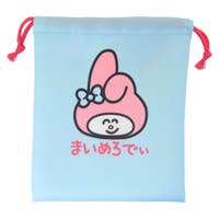 cinemacollection（シネマコレクション）の浴衣・着物/和装小物