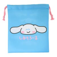 cinemacollection（シネマコレクション）の浴衣・着物/和装小物