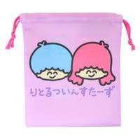 cinemacollection（シネマコレクション）の浴衣・着物/和装小物
