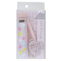 cinemacollection【KIDS】（シネマコレクション）のヘアケア/その他ヘアケア