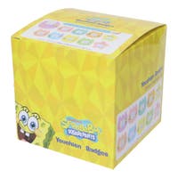 cinemacollection（シネマコレクション）のファッション雑貨/その他ホビー・ペット雑貨