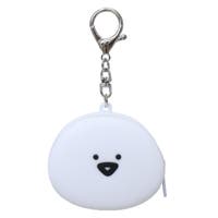 cinemacollection（シネマコレクション）のバッグ・鞄/ポーチ