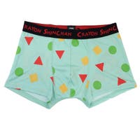 cinemacollection（シネマコレクション）のインナー・下着/ボクサーパンツ